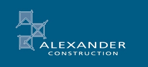 Alexandra Construction