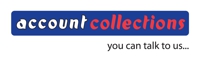 Account Collections