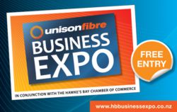 Business Expo