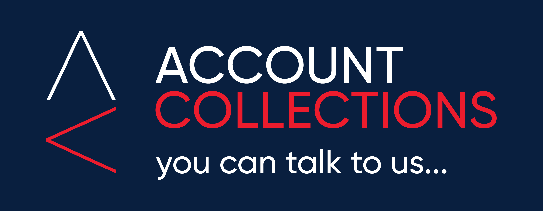Account Collections
