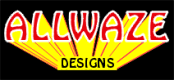Allwaze Designs Ltd