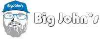 BigJohns