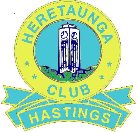 Heretaunga Club
