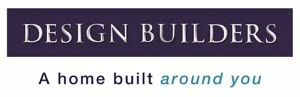 Design Builders