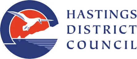 Hastings District Council