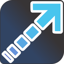 LEADS-Logo