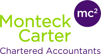 Monteck Carter