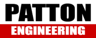 Patton Engineering