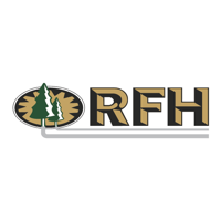 RFH