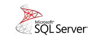 SQL Server Logo
