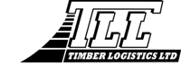 TLL