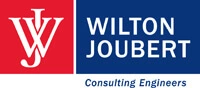 Wilton Joubert Consulting Engineers